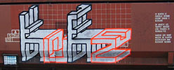 kurz | freight | italy (17 votes)
