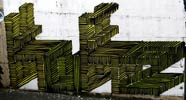 kurz | uac | italy | geometry (32 votes)