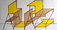 kurz | yellow | italy | torino (19 votes)