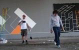 kvrz | -ct- | modena | italy (15 votes)