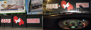 kvrz | -ct- | zime | torino | geometry | action | red | italy (47 votes)
