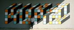 kvrz | modena | italy (38 votes)