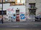lamano | elxupetnegre | pez | milano (5 votes)