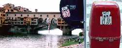 lavati | denti | pontevecchio | italy (3 votes)