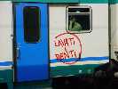 lavati | denti | serraiah | italy (1 vote)