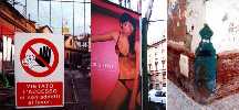 lemeri | milano (7 votes)