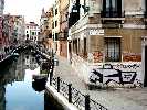 lepolver | venezia | italy (3 votes)