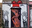loois | eos | tpo | italy (1 vote)