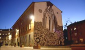 m-city | carugate | italy (22 votes)