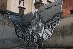 m-city | firenze | italy (35 votes)