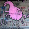mammellatore | torino | pink | italy (11 votes)