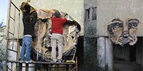 mar | action | italy (21 votes)