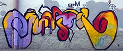 marmo | milano (20 votes)