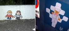 mars | prato | italy (2 votes)