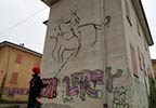 marvin | crushler | action | piemonte | italy (8 votes)