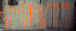 mave | fluo | brescia | italy (9 votes)