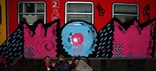 mea | trieste | train | italy (34 votes)