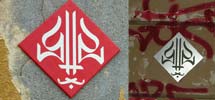 mega | eticrew | italy