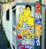 metre | custo | italy (2 votes)