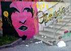 metre | patro | pink | italy (1 vote)