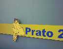 metre | patro | italy (3 votes)