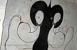 microbo | grottaglie | italy (34 votes)