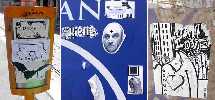 milano | stickers (1 vote)