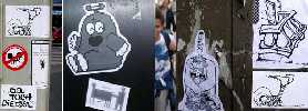 milano | stickers (2 votes)