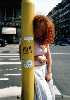 miss | eleuro | milano | girl (2 votes)