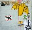 moe | lama | pavia | santy | milan | italy (3 votes)