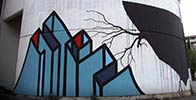 moneyless | 108 | firenze | italy (31 votes)