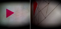 moneyless | lucca | italy | geometry (20 votes)