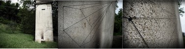 moneyless | lucca | italy | geometry (31 votes)
