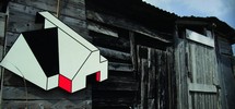 moneyless | lucca | italy | geometry (30 votes)