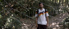 moneyless | lucca | 3-d | italy | geometry (49 votes)