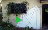 moneyless | lucca | italy | geometry (15 votes)