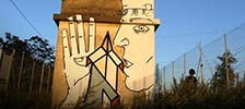 moneyless | run | firenze | italy (30 votes)