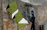moneyless | useless-idea | genova | italy | geometry (47 votes)