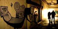 montacarichi | ufocinque | milano (6 votes)