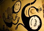 montacarichi | ufocinque | milano (1 vote)