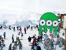 mooe | italy | snow | green (1 vote)