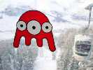 mooe | italy | red | snow (1 vote)