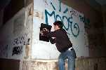 mooe | mdf | roma | action | italy (2 votes)
