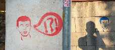 mooe | mdf | roma | italy (2 votes)