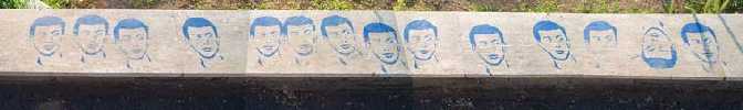 mooe | mdf | roma | italy (2 votes)