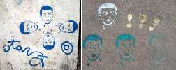 mooe | mdf | roma | italy (1 vote)