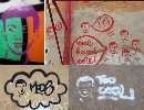 mooe | mdf | roma | italy (1 vote)