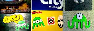 mooe | milano (1 vote)
