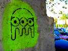 mooe | milano | green