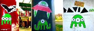 mooe | milano (1 vote)
